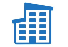 Commercial Finance