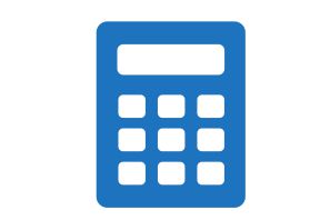 Corporte Finance