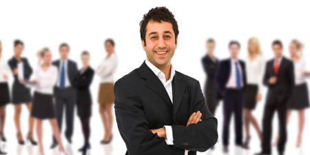 Management Buy-Ins